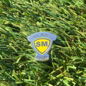 PIN S