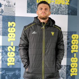 BLOUSON SMR MIXTE ENFANT