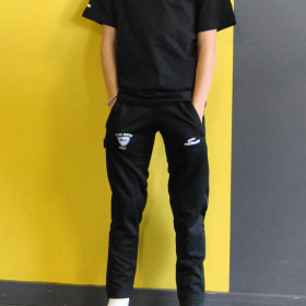 PANTALON COMPO ENFANT