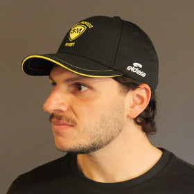 CASQUETTE SMR