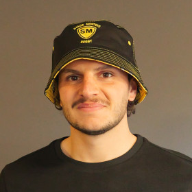 BOB REVERSIBLE ADULTE