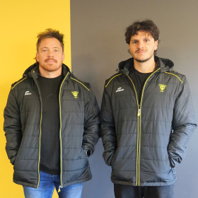 BLOUSON SMR MIXTE ADULTE