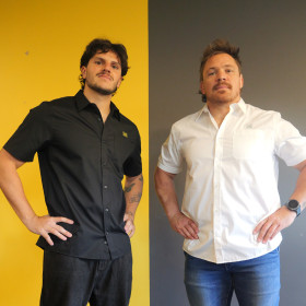 CHEMISE BLANCHE MANCHES...