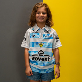 MAILLOT REPLICA EXTERIEUR...