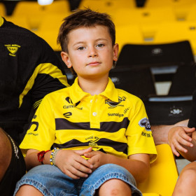 MAILLOT REPLICA DOMICILE...