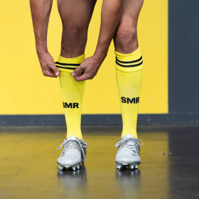 CHAUSSETTES HAUTES SMR